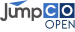 Open
            JumpCO logo